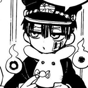 Meet your Posher, Jazmine